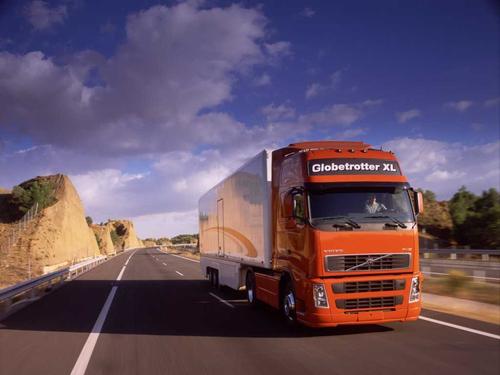 张沟镇货物托运