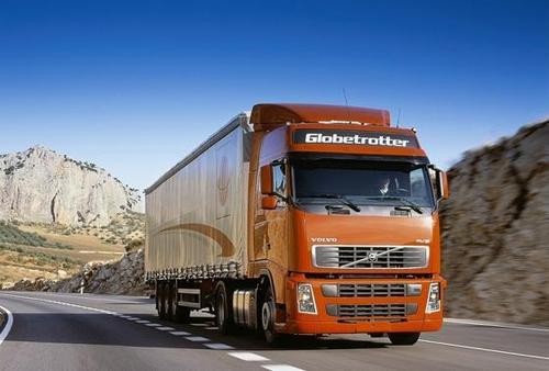 张沟镇长途搬家